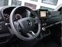Renault Master T35 2.3 dCi 136pk Euro 6 L2H2 - Imperiaal - 2,5t KG Trekhaak - RIJKLAAR