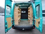 Renault Master T35 2.3 dCi 136pk Euro 6 L2H2 - Imperiaal - 2,5t KG Trekhaak - RIJKLAAR