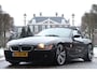 BMW Z4 Roadster 2.5i S AUTOMAAT | DEALER OH! | PRACHTIGE STAAT! | 19" LMV | MEMORY SEATS | LEDER | APPLE CARPLAY & ANDROID AUTO | STOELVERWARMING | DAB+ | CRUISE | UNIEK!!