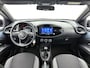 Toyota Aygo X 1.0 VVT-i MT Play | NL-Auto | Draadloos Apple Carplay / Android Auto | Parkeercamera |