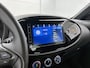 Toyota Aygo X 1.0 VVT-i MT Play | NL-Auto | Draadloos Apple Carplay / Android Auto | Parkeercamera |