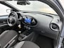 Toyota Aygo X 1.0 VVT-i MT Play | NL-Auto | Draadloos Apple Carplay / Android Auto | Parkeercamera |