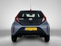 Toyota Aygo X 1.0 VVT-i MT Play | NL-Auto | Draadloos Apple Carplay / Android Auto | Parkeercamera |