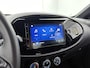 Toyota Aygo X 1.0 VVT-i MT Play | NL-Auto | Draadloos Apple Carplay / Android Auto | Parkeercamera |