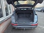 Audi Q5 2.0 TFSI quattro Adrenalin Sport S-Line! Trekhaak! Panorama/Schuifdak! Mooie/Nette Auto! NAP! Automaat!