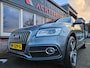 Audi Q5 2.0 TFSI quattro Adrenalin Sport S-Line! Trekhaak! Panorama/Schuifdak! Mooie/Nette Auto! NAP! Automaat!