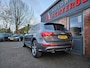 Audi Q5 2.0 TFSI quattro Adrenalin Sport S-Line! Trekhaak! Panorama/Schuifdak! Mooie/Nette Auto! NAP! Automaat!