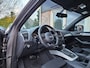 Audi Q5 2.0 TFSI quattro Adrenalin Sport S-Line! Trekhaak! Panorama/Schuifdak! Mooie/Nette Auto! NAP! Automaat!