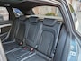 Audi Q5 2.0 TFSI quattro Adrenalin Sport S-Line! Trekhaak! Panorama/Schuifdak! Mooie/Nette Auto! NAP! Automaat!