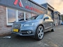Audi Q5 2.0 TFSI quattro Adrenalin Sport S-Line! Trekhaak! Panorama/Schuifdak! Mooie/Nette Auto! NAP! Automaat!