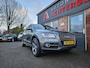 Audi Q5 2.0 TFSI quattro Adrenalin Sport S-Line! Trekhaak! Panorama/Schuifdak! Mooie/Nette Auto! NAP! Automaat!