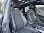 Audi Q5 2.0 TFSI quattro Adrenalin Sport S-Line! Trekhaak! Panorama/Schuifdak! Mooie/Nette Auto! NAP! Automaat!