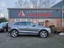 Audi Q5 2.0 TFSI quattro Adrenalin Sport S-Line! Trekhaak! Panorama/Schuifdak! Mooie/Nette Auto! NAP! Automaat!
