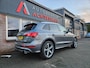 Audi Q5 2.0 TFSI quattro Adrenalin Sport S-Line! Trekhaak! Panorama/Schuifdak! Mooie/Nette Auto! NAP! Automaat!