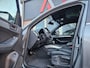 Audi Q5 2.0 TFSI quattro Adrenalin Sport S-Line! Trekhaak! Panorama/Schuifdak! Mooie/Nette Auto! NAP! Automaat!