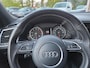 Audi Q5 2.0 TFSI quattro Adrenalin Sport S-Line! Trekhaak! Panorama/Schuifdak! Mooie/Nette Auto! NAP! Automaat!