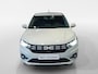 Dacia Sandero 1.0 TCe 90 Expression *Navi+Camera*Parkeersensoren Voor/Achter*Cruise control*LED verlichting*LM.Velgen*Carplay*1ste eigenaar!