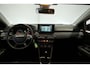 Dacia Sandero 1.0 TCe 90 Expression *Navi+Camera*Parkeersensoren Voor/Achter*Cruise control*LED verlichting*LM.Velgen*Carplay*1ste eigenaar!
