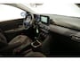 Dacia Sandero 1.0 TCe 90 Expression *Navi+Camera*Parkeersensoren Voor/Achter*Cruise control*LED verlichting*LM.Velgen*Carplay*1ste eigenaar!