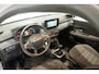 Dacia Sandero 1.0 TCe 90 Expression *Navi+Camera*Parkeersensoren Voor/Achter*Cruise control*LED verlichting*LM.Velgen*Carplay*1ste eigenaar!