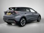 MG MG4 Luxury 64 kWh | WLTP 435KM | Navigatie | 360 Cam | ACC | ECC | LMV | Stoel + Stuur Verwarming | 1 Eigenaar |