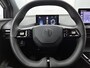 MG MG4 Luxury 64 kWh | WLTP 435KM | Navigatie | 360 Cam | ACC | ECC | LMV | Stoel + Stuur Verwarming | 1 Eigenaar |