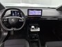 MG MG4 Luxury 64 kWh | WLTP 435KM | Navigatie | 360 Cam | ACC | ECC | LMV | Stoel + Stuur Verwarming | 1 Eigenaar |