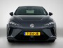 MG MG4 Luxury 64 kWh | WLTP 435KM | Navigatie | 360 Cam | ACC | ECC | LMV | Stoel + Stuur Verwarming | 1 Eigenaar |