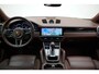 Porsche Cayenne Coupé 3.0 E-Hybrid |Pano|SportChrono|360|Bose|