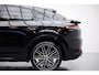 Porsche Cayenne Coupé 3.0 E-Hybrid |Pano|SportChrono|360|Bose|