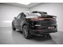 Porsche Cayenne Coupé 3.0 E-Hybrid |Pano|SportChrono|360|Bose|