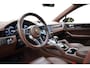 Porsche Cayenne Coupé 3.0 E-Hybrid |Pano|SportChrono|360|Bose|