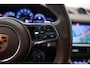 Porsche Cayenne Coupé 3.0 E-Hybrid |Pano|SportChrono|360|Bose|