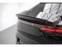 Porsche Cayenne Coupé 3.0 E-Hybrid |Pano|SportChrono|360|Bose|