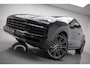 Porsche Cayenne Coupé 3.0 E-Hybrid |Pano|SportChrono|360|Bose|