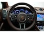Porsche Cayenne Coupé 3.0 E-Hybrid |Pano|SportChrono|360|Bose|