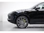 Porsche Cayenne Coupé 3.0 E-Hybrid |Pano|SportChrono|360|Bose|
