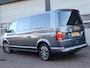 Volkswagen Transporter 2.0 TDI 150 pk Euro 6 DSG Automaat - 5 Pers. DC - Lang L2 - Trekhaak