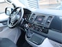 Volkswagen Transporter 2.0 TDI 150 pk Euro 6 DSG Automaat - 5 Pers. DC - Lang L2 - Trekhaak