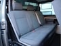 Volkswagen Transporter 2.0 TDI 150 pk Euro 6 DSG Automaat - 5 Pers. DC - Lang L2 - Trekhaak