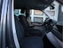 Volkswagen Transporter 2.0 TDI 150 pk Euro 6 DSG Automaat - 5 Pers. DC - Lang L2 - Trekhaak