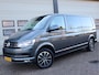 Volkswagen Transporter 2.0 TDI 150 pk Euro 6 DSG Automaat - 5 Pers. DC - Lang L2 - Trekhaak
