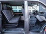 Volkswagen Transporter 2.0 TDI 150 pk Euro 6 DSG Automaat - 5 Pers. DC - Lang L2 - Trekhaak