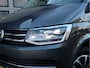 Volkswagen Transporter 2.0 TDI 150 pk Euro 6 DSG Automaat - 5 Pers. DC - Lang L2 - Trekhaak