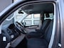 Volkswagen Transporter 2.0 TDI 150 pk Euro 6 DSG Automaat - 5 Pers. DC - Lang L2 - Trekhaak