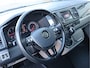Volkswagen Transporter 2.0 TDI 150 pk Euro 6 DSG Automaat - 5 Pers. DC - Lang L2 - Trekhaak