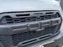 Ford Transit 330 2.0 TDCI 130pk L3H2 Trend NAP / Airco / Raptor Grill / Trekhaak