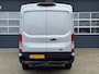 Ford Transit 330 2.0 TDCI 130pk L3H2 Trend NAP / Airco / Raptor Grill / Trekhaak