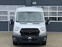 Ford Transit 330 2.0 TDCI 130pk L3H2 Trend NAP / Airco / Raptor Grill / Trekhaak