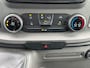 Ford Transit 330 2.0 TDCI 130pk L3H2 Trend NAP / Airco / Raptor Grill / Trekhaak